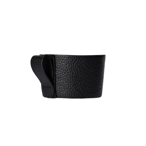 Made By Fressko Camino/Grande 12OZ/16OZ Cup Sleeve